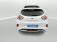 Ford Puma 1.0 EcoBoost 125ch mHEV ST-Line X DCT7 +Toit ouvrant 2021 photo-05