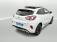 Ford Puma 1.0 EcoBoost 125ch mHEV ST-Line X DCT7 +Toit ouvrant 2021 photo-06