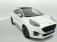 Ford Puma 1.0 EcoBoost 125ch mHEV ST-Line X DCT7 +Toit ouvrant 2021 photo-08