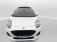 Ford Puma 1.0 EcoBoost 125ch mHEV ST-Line X DCT7 +Toit ouvrant 2021 photo-09