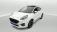 Ford Puma 1.0 EcoBoost 125ch mHEV ST-Line X DCT7 +Toit ouvrant 2021 photo-02