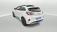 Ford Puma 1.0 EcoBoost 125ch mHEV ST-Line X DCT7 +Toit ouvrant 2021 photo-04