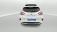 Ford Puma 1.0 EcoBoost 125ch mHEV ST-Line X DCT7 +Toit ouvrant 2021 photo-05