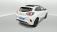 Ford Puma 1.0 EcoBoost 125ch mHEV ST-Line X DCT7 +Toit ouvrant 2021 photo-06