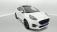 Ford Puma 1.0 EcoBoost 125ch mHEV ST-Line X DCT7 +Toit ouvrant 2021 photo-08