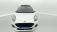 Ford Puma 1.0 EcoBoost 125ch mHEV ST-Line X DCT7 +Toit ouvrant 2021 photo-09