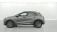 Ford Puma 1.0 EcoBoost 125ch mHEV Titanium 2020 photo-03