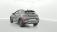 Ford Puma 1.0 EcoBoost 125ch mHEV Titanium 2020 photo-04
