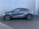 Ford Puma 1.0 EcoBoost 125ch mHEV Titanium 2020 photo-03