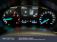 Ford Puma 1.0 EcoBoost 125ch mHEV Titanium 2020 photo-10