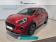 Ford Puma 1.0 EcoBoost 125ch mHEV Titanium 2020 photo-02