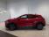 Ford Puma 1.0 EcoBoost 125ch mHEV Titanium 2020 photo-03