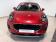 Ford Puma 1.0 EcoBoost 125ch mHEV Titanium 2020 photo-04