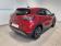 Ford Puma 1.0 EcoBoost 125ch mHEV Titanium 2020 photo-05