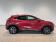 Ford Puma 1.0 EcoBoost 125ch mHEV Titanium 2020 photo-06