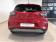 Ford Puma 1.0 EcoBoost 125ch mHEV Titanium 2020 photo-07