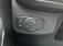 Ford Puma 1.0 EcoBoost 125ch mHEV Titanium 2021 photo-06