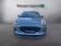 Ford Puma 1.0 EcoBoost 125ch mHEV Titanium 6cv 2021 photo-03