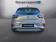Ford Puma 1.0 EcoBoost 125ch mHEV Titanium 6cv 2021 photo-06