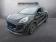 Ford Puma 1.0 EcoBoost 125ch mHEV Titanium 6cv 2021 photo-02