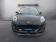 Ford Puma 1.0 EcoBoost 125ch mHEV Titanium 6cv 2021 photo-03