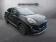 Ford Puma 1.0 EcoBoost 125ch mHEV Titanium 6cv 2021 photo-04