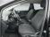 Ford Puma 1.0 EcoBoost 125ch mHEV Titanium 6cv 2021 photo-10