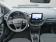 Ford Puma 1.0 EcoBoost 125ch mHEV Titanium 6cv 2021 photo-09