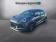 FORD Puma 1.0 EcoBoost 125ch mHEV Titanium 6cv  2021 photo-01