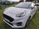 FORD Puma 1.0 EcoBoost 125ch S&S mHEV ST-Line Powershift  2021 photo-01
