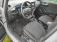 FORD Puma 1.0 EcoBoost 125ch S&S mHEV ST-Line Powershift  2021 photo-02