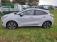 FORD Puma 1.0 EcoBoost 125ch S&S mHEV ST-Line Powershift  2021 photo-03