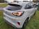FORD Puma 1.0 EcoBoost 125ch S&S mHEV ST-Line Powershift  2021 photo-04