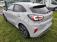 FORD Puma 1.0 EcoBoost 125ch S&S mHEV ST-Line Powershift  2021 photo-06