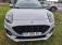FORD Puma 1.0 EcoBoost 125ch S&S mHEV ST-Line Powershift  2021 photo-07