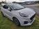 FORD Puma 1.0 EcoBoost 125ch S&S mHEV ST-Line Powershift  2021 photo-08