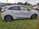 FORD Puma 1.0 EcoBoost 125ch S&S mHEV ST-Line Powershift  2021 photo-09