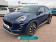 Ford Puma 1.0 EcoBoost  125ch S&S mHEV Titanium X Powershift 2023 photo-02