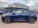 Ford Puma 1.0 EcoBoost  125ch S&S mHEV Titanium X Powershift 2023 photo-03