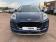 Ford Puma 1.0 EcoBoost  125ch S&S mHEV Titanium X Powershift 2023 photo-04