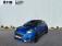 FORD Puma 1.0 EcoBoost 125ch ST-Line Vignale DCT7  2020 photo-01