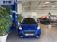 FORD Puma 1.0 EcoBoost 125ch ST-Line Vignale DCT7  2020 photo-04
