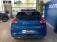 FORD Puma 1.0 EcoBoost 125ch ST-Line Vignale DCT7  2020 photo-10