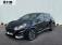 FORD Puma 1.0 EcoBoost 125ch ST-Line Vignale DCT7  2021 photo-01