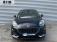 FORD Puma 1.0 EcoBoost 125ch ST-Line Vignale DCT7  2021 photo-04