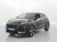 Ford Puma 1.0 EcoBoost 125ch ST-Line Vignale DCT7 + Options 2021 photo-02
