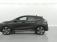 Ford Puma 1.0 EcoBoost 125ch ST-Line Vignale DCT7 + Options 2021 photo-03