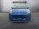 Ford Puma 1.0 EcoBoost 125ch Titanium DCT7 2020 photo-03