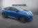 Ford Puma 1.0 EcoBoost 125ch Titanium DCT7 2020 photo-04