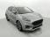Ford Puma 1.0 EcoBoost 155 ch mHEV S S BVM6 ST-Line 2021 photo-02